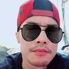 gginin0419