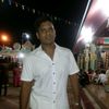 chandrankumarwell83