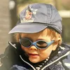 hugo8o