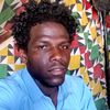 user8306383307930