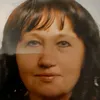 freiesleben2603
