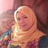 surtinah_12