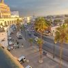 walid.lbahri3