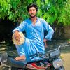 hussnain_jutt786