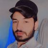 faisalniazi39