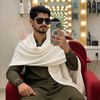_zainmughal2