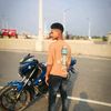 fahadfaha23