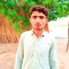 zaweraliraza4