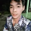 mynh0123
