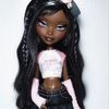 dollndressup