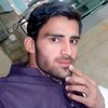 irfanmangsi08