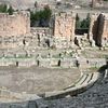 salimh83