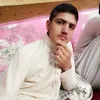 noorrhmankhan51