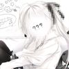 _vladosic15_