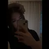 lisaa.sg