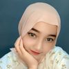 itsme.milaaaa_