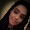 marwada.jamaal