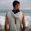 user67218quran