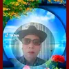 dinhtac911