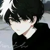 davon.jzl6hd