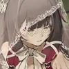 zeitsu