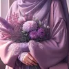 zaynabanwar1