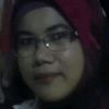 noris.zainal