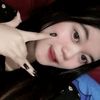 warr_034
