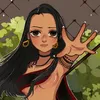 aleksa.draws