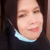 fahruzimifahmisip