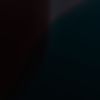 walled_50