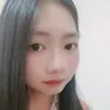 lavenderoaihuong