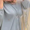 sm______77