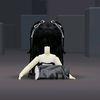fellrblx