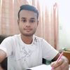 md.motirul