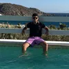 giorgos.3112