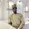abdooljika01