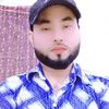 nadimkhan6253