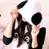 sandamali845