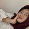 tiramiqsyuu_