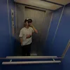 pierre.lvdt