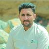 1israrkhan27