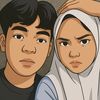 ellysolihat120