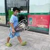 dykbrps18qqf