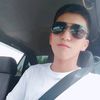 abdulaziz_13_02