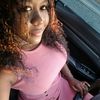 ketsia_favorites