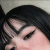 nis.anisa665oa