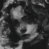 willy_wonkabbygirl