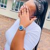 gone_babe