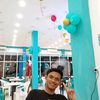 arya.adi.purnomo